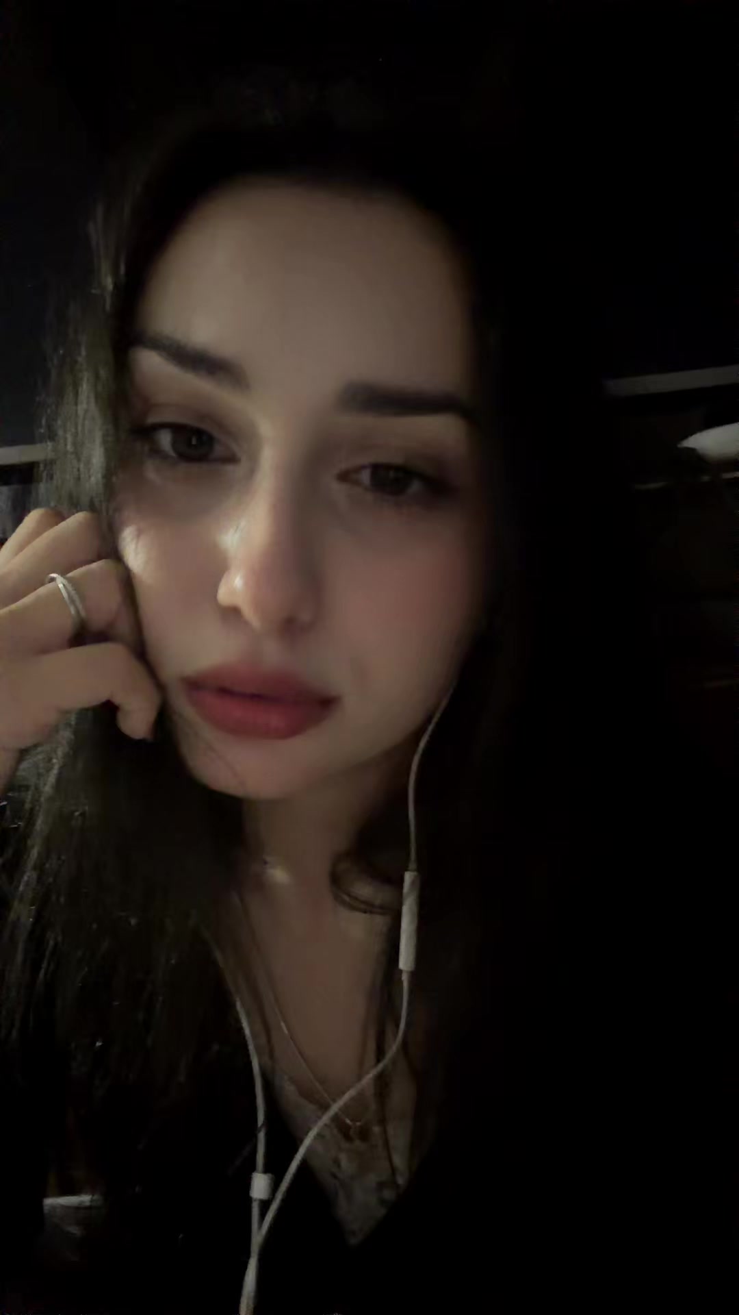 @dionysus_ri