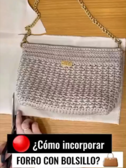 @Crochetgurumi25