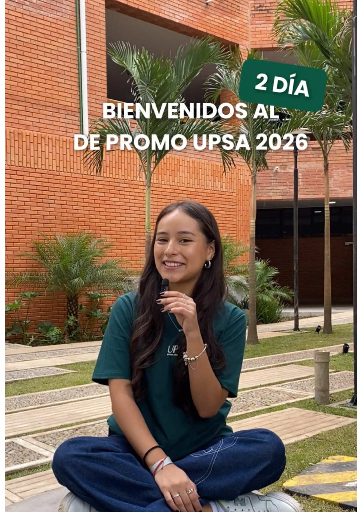 @Comunidad UPSA