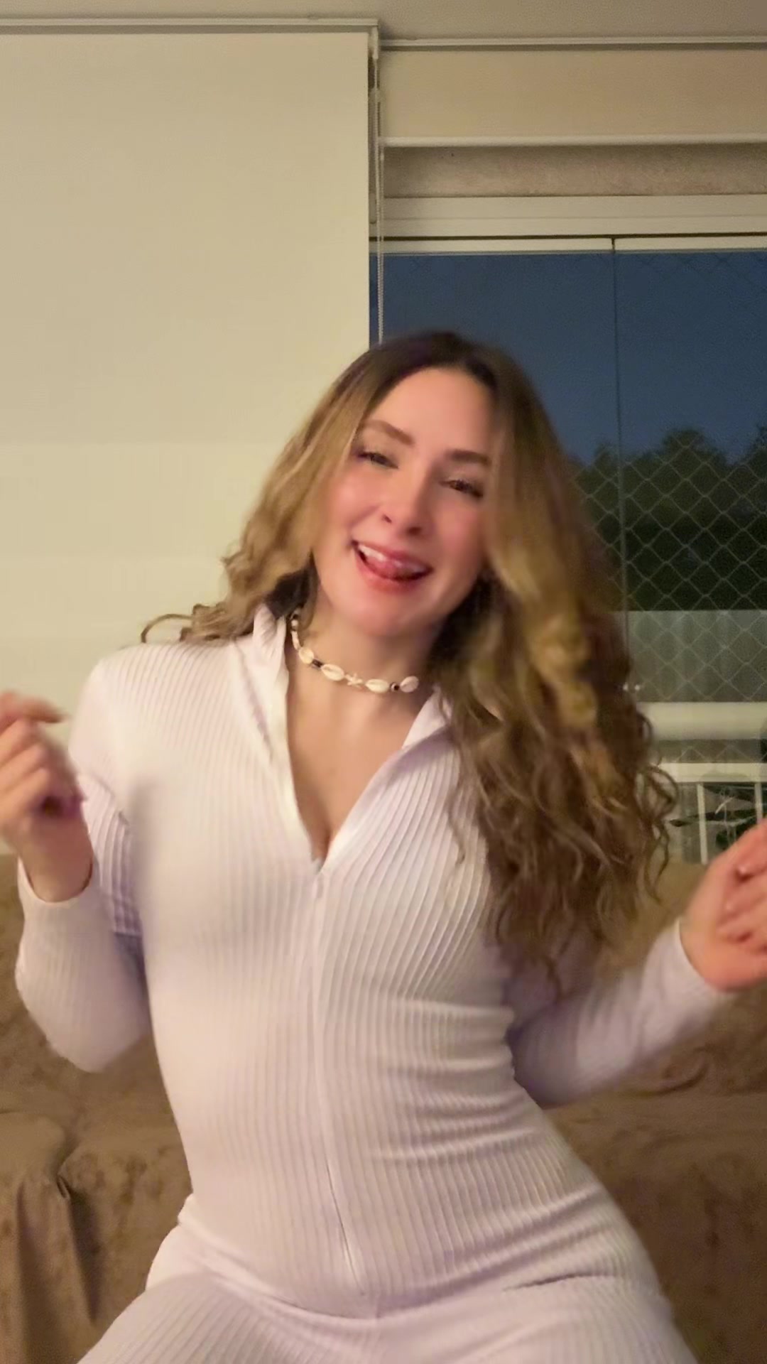 @Roberta.Sampaio
