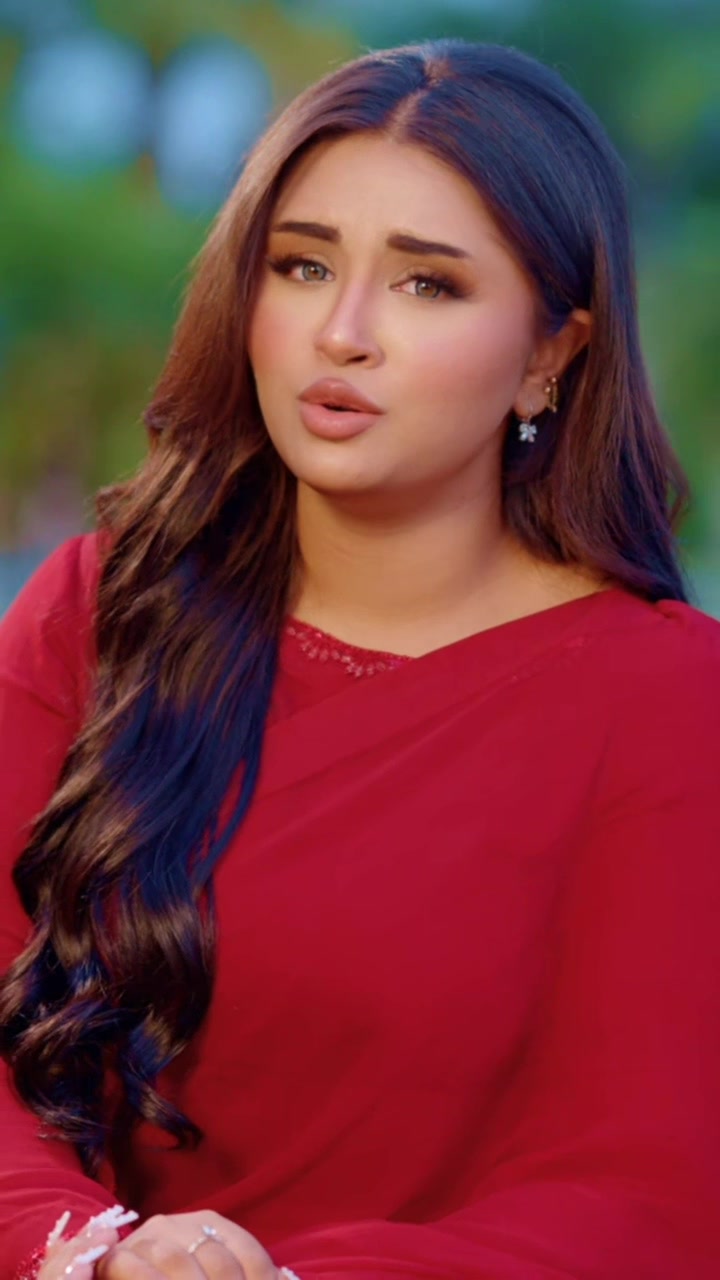@minahil malik
