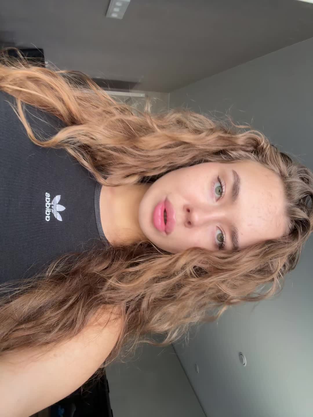 @klinkovanas