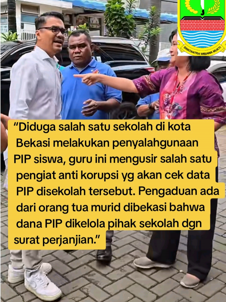 @Berita Lambe MU