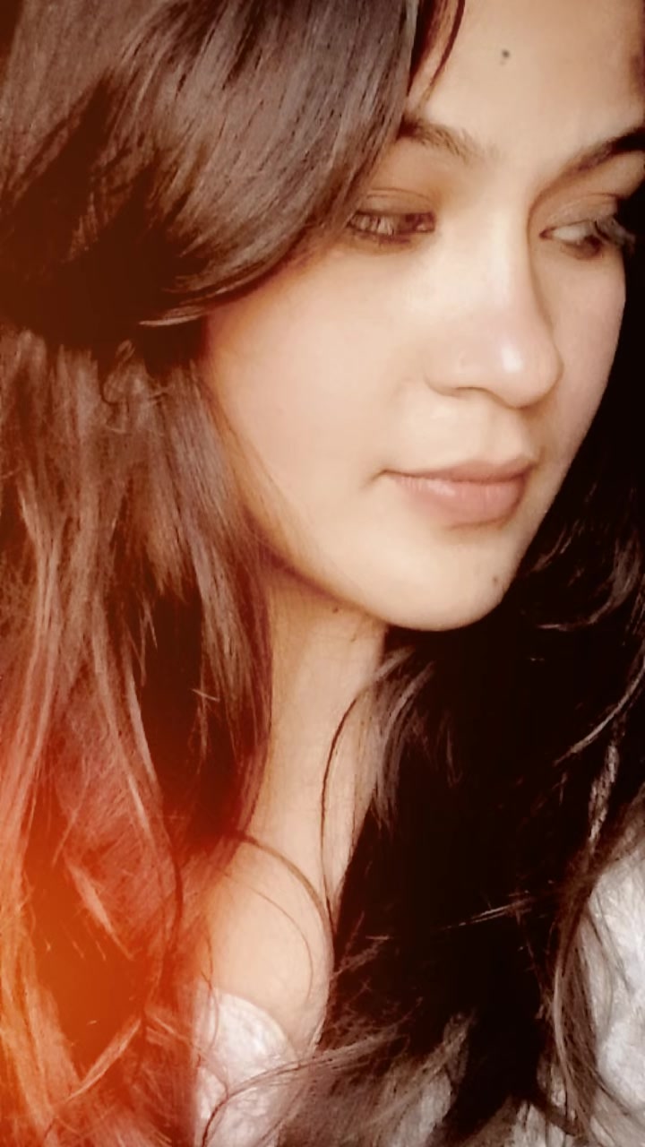 @jayanti💫