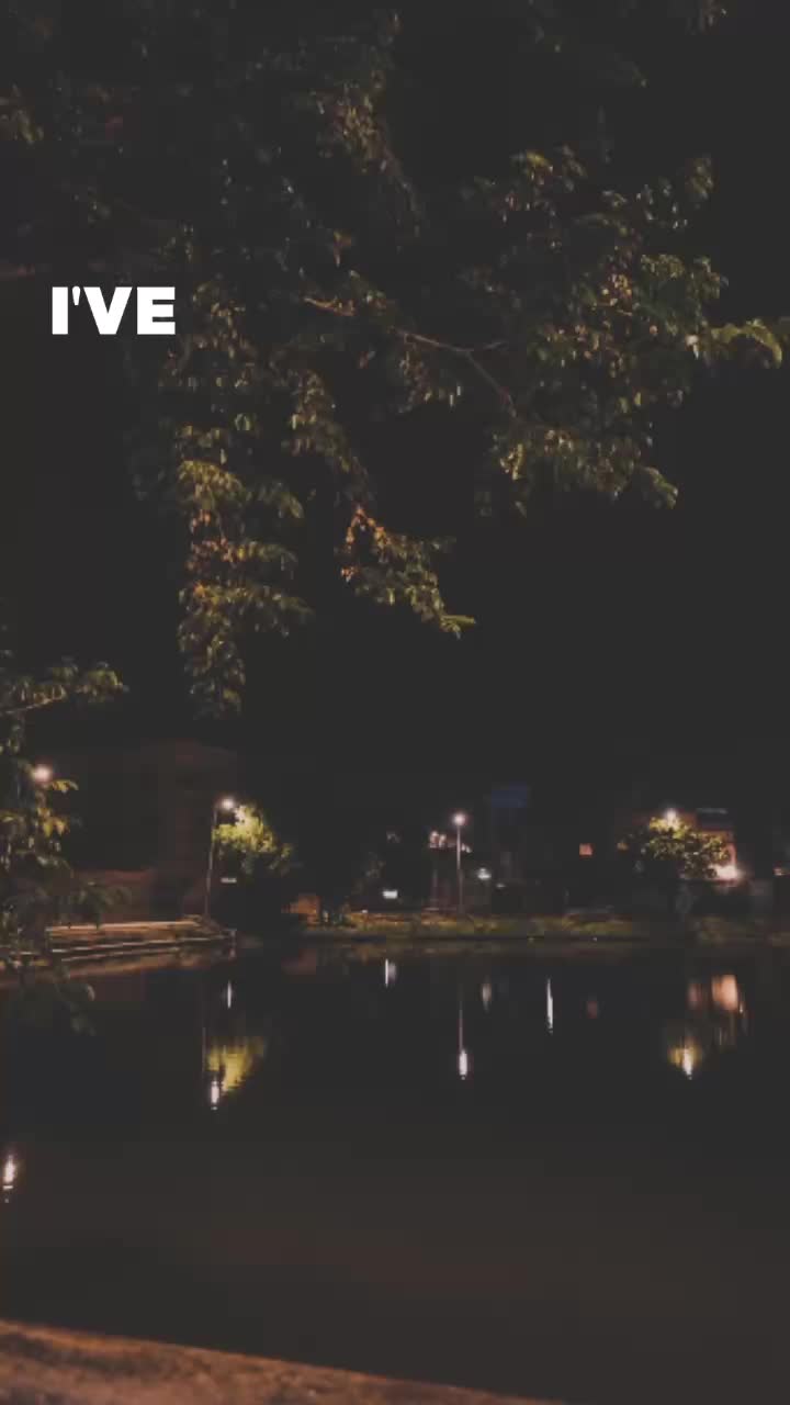 @𝘊𝘩4𝘳𝘥𝘴.
