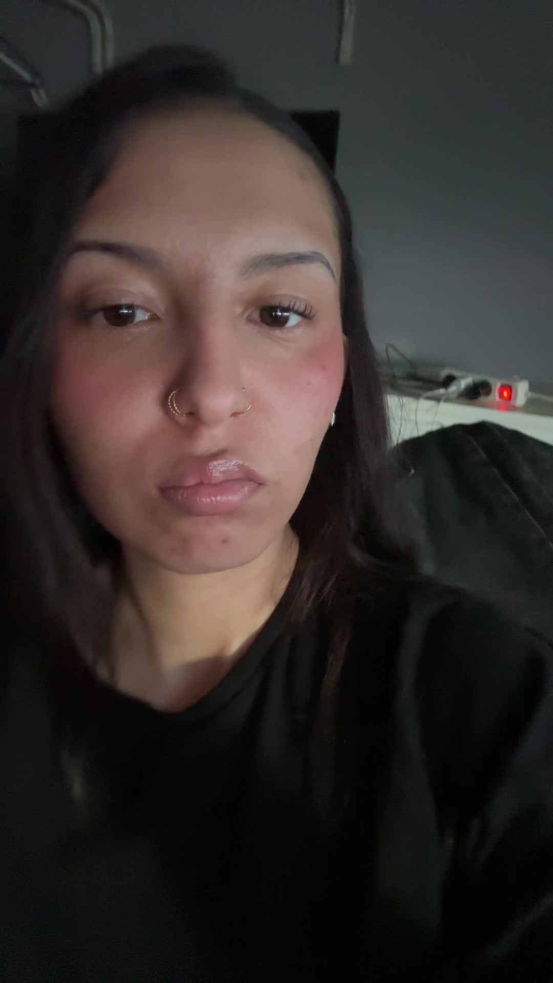 @Olivia