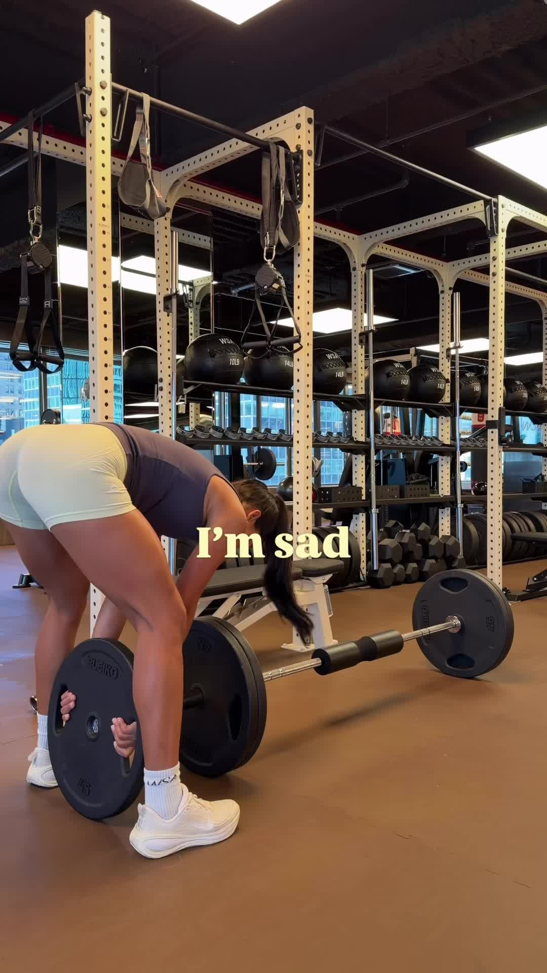 @amanda_afit