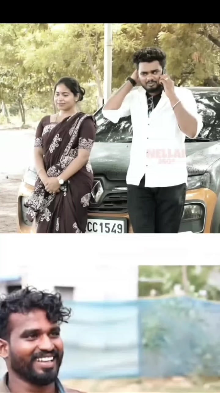 @vijaikrishna