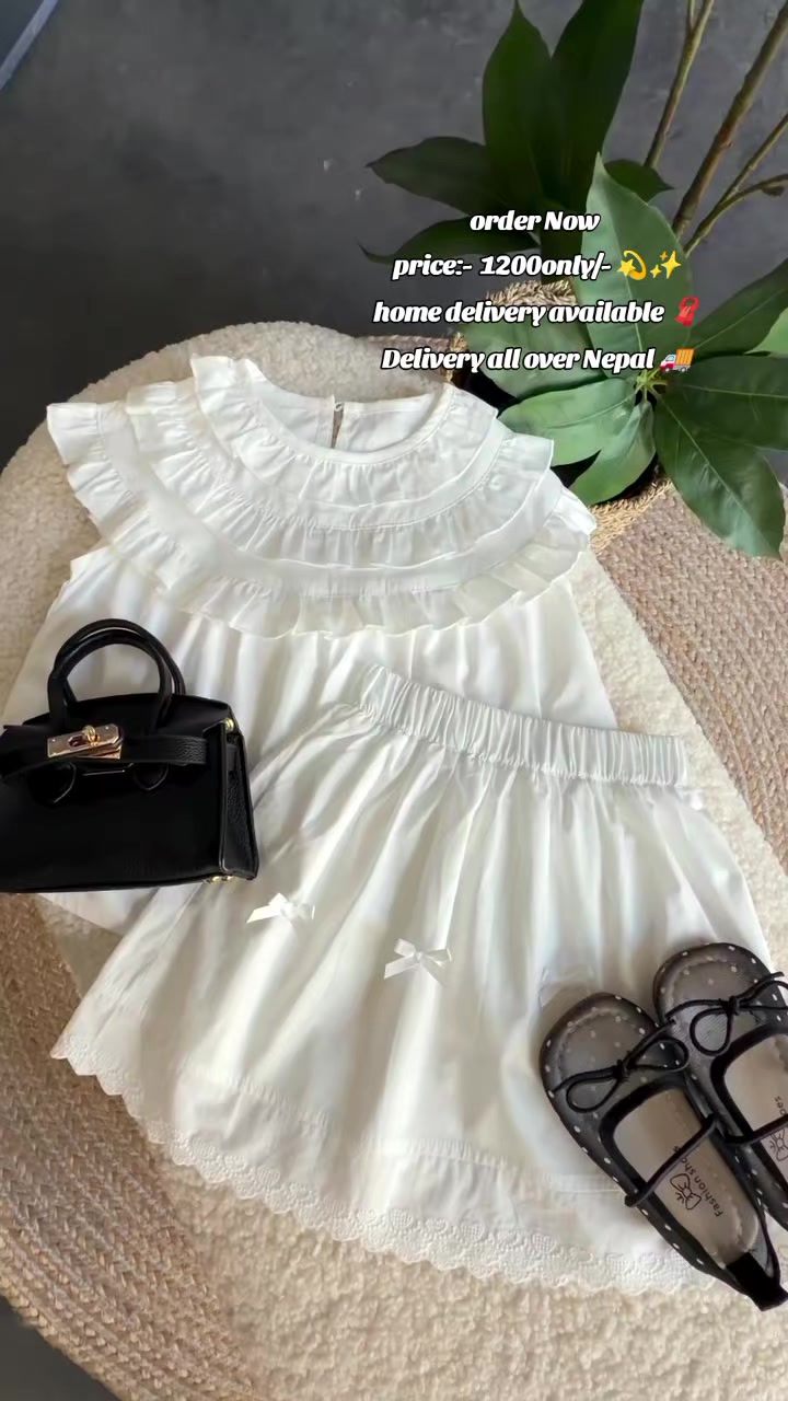@KHUSHI_COLLECTIO 🛒