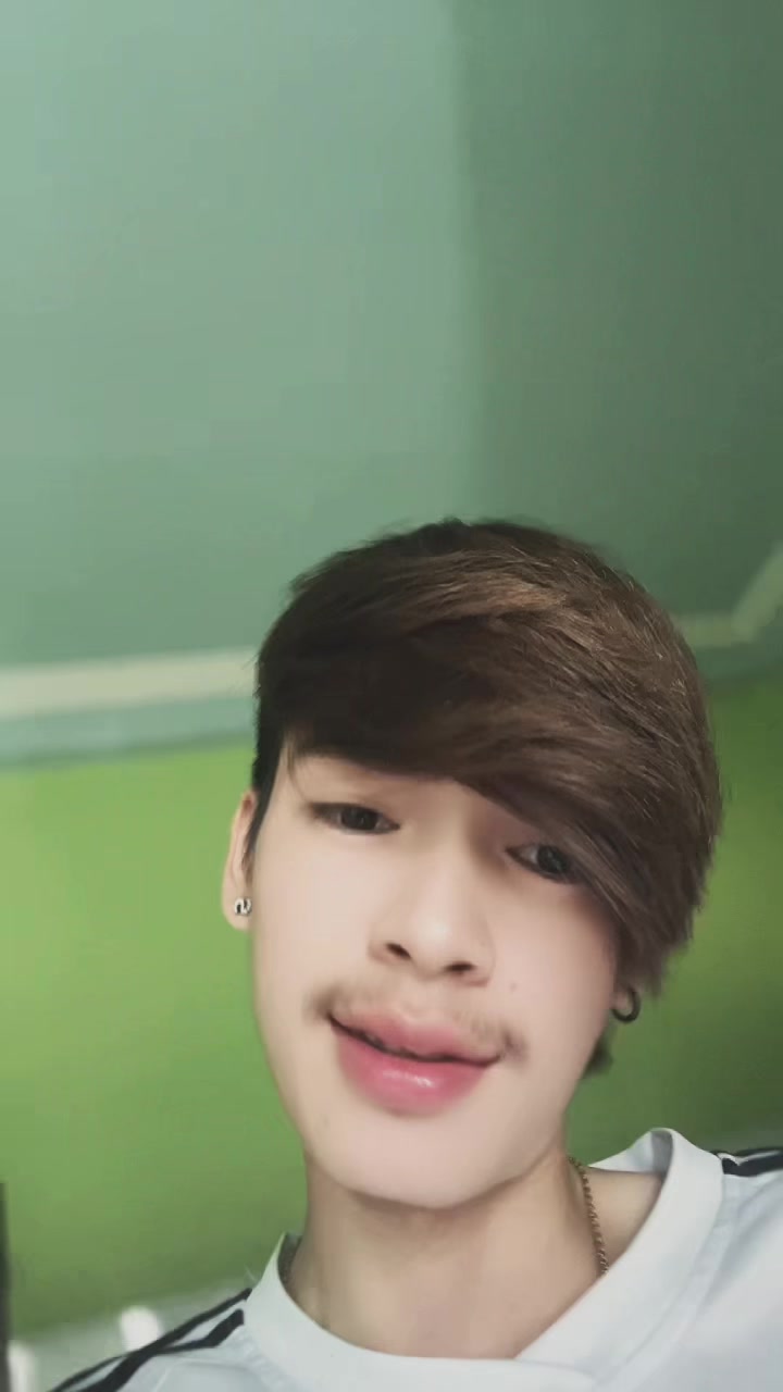 @Ten Ten๐งข