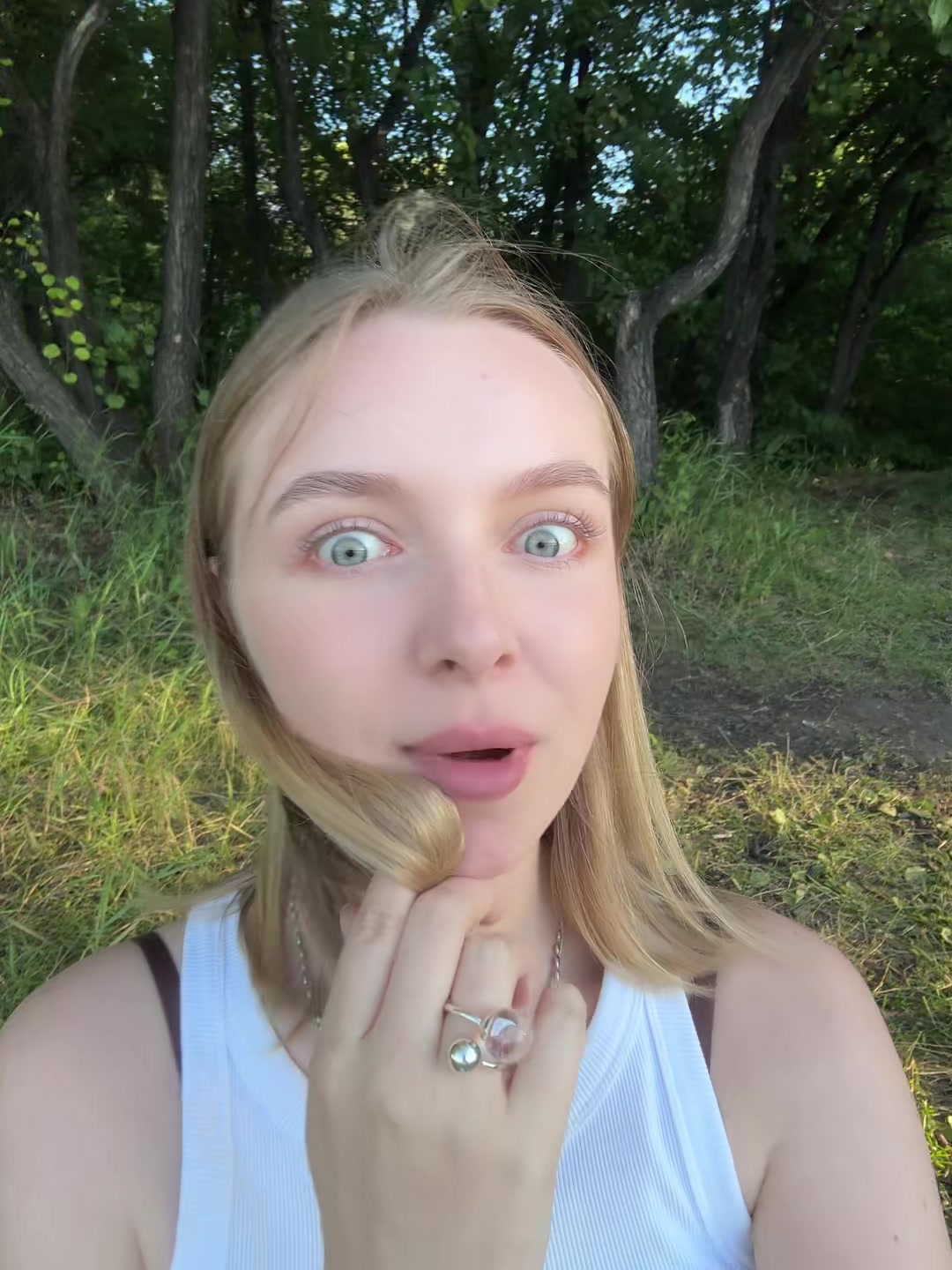 @викуля