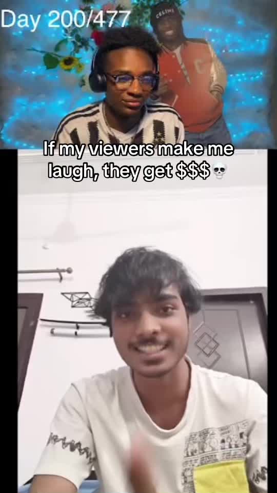 @CJM