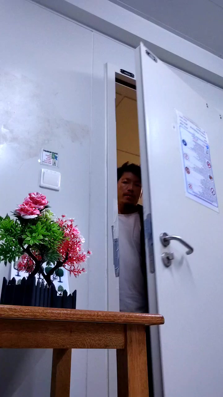 @nepali babu