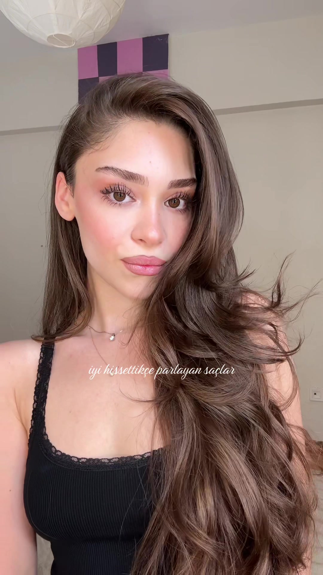 @simay