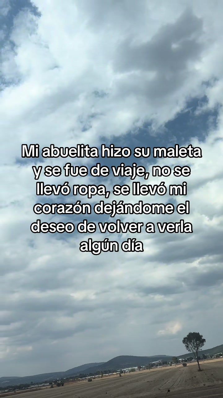 @frases88