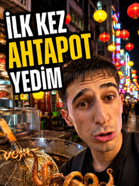 @Stajyer Seyyah