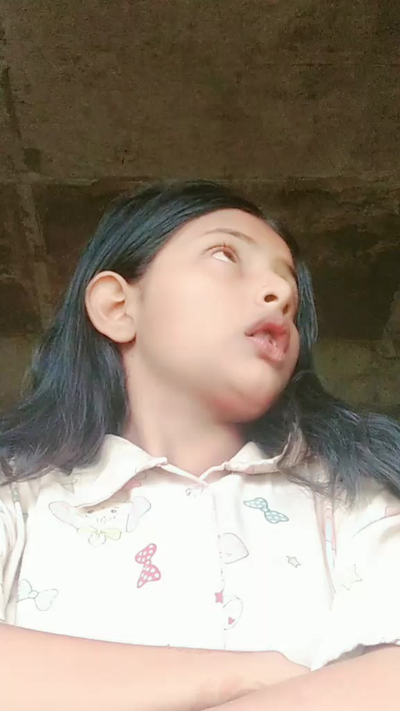 @🐰cHoTu 👻 DoN...