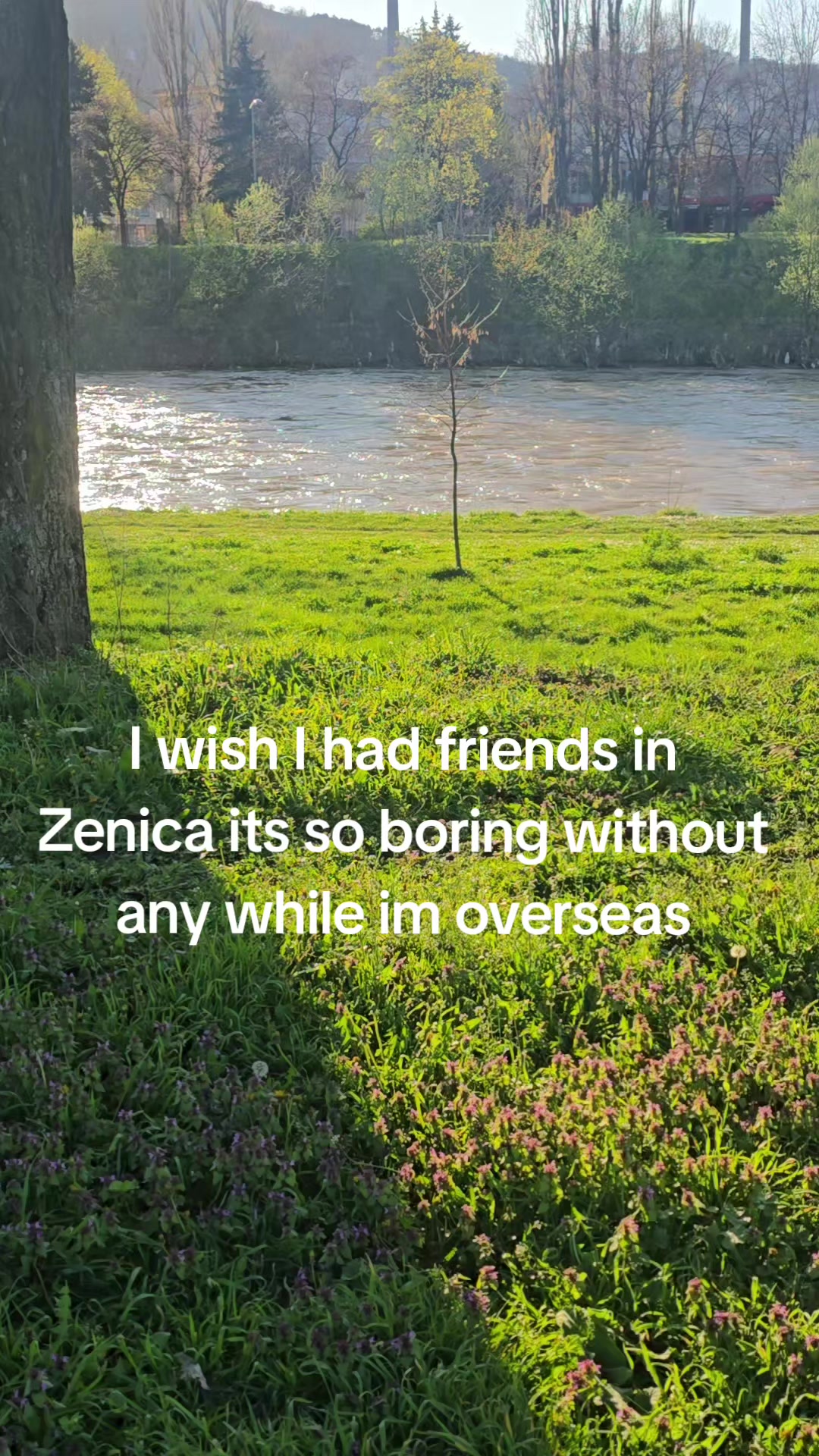 @yes