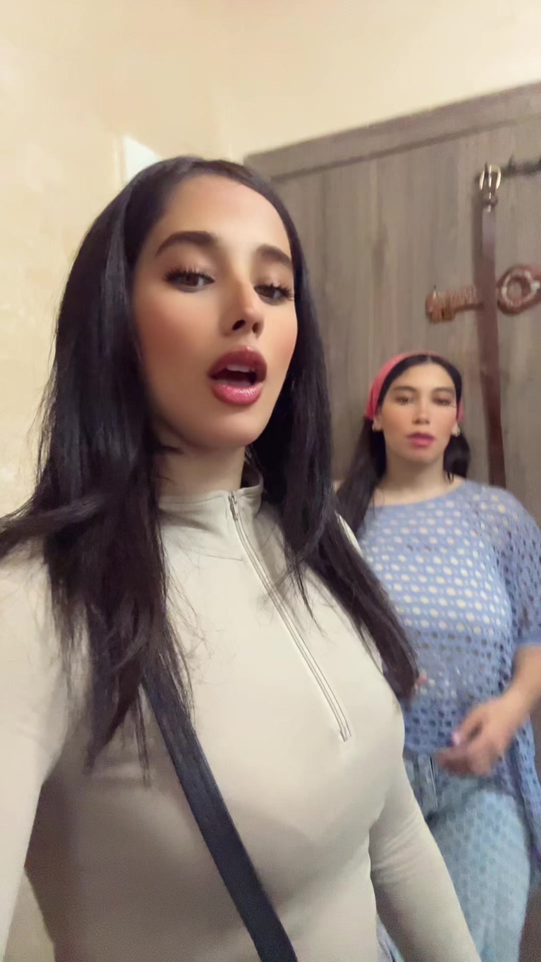@مروة