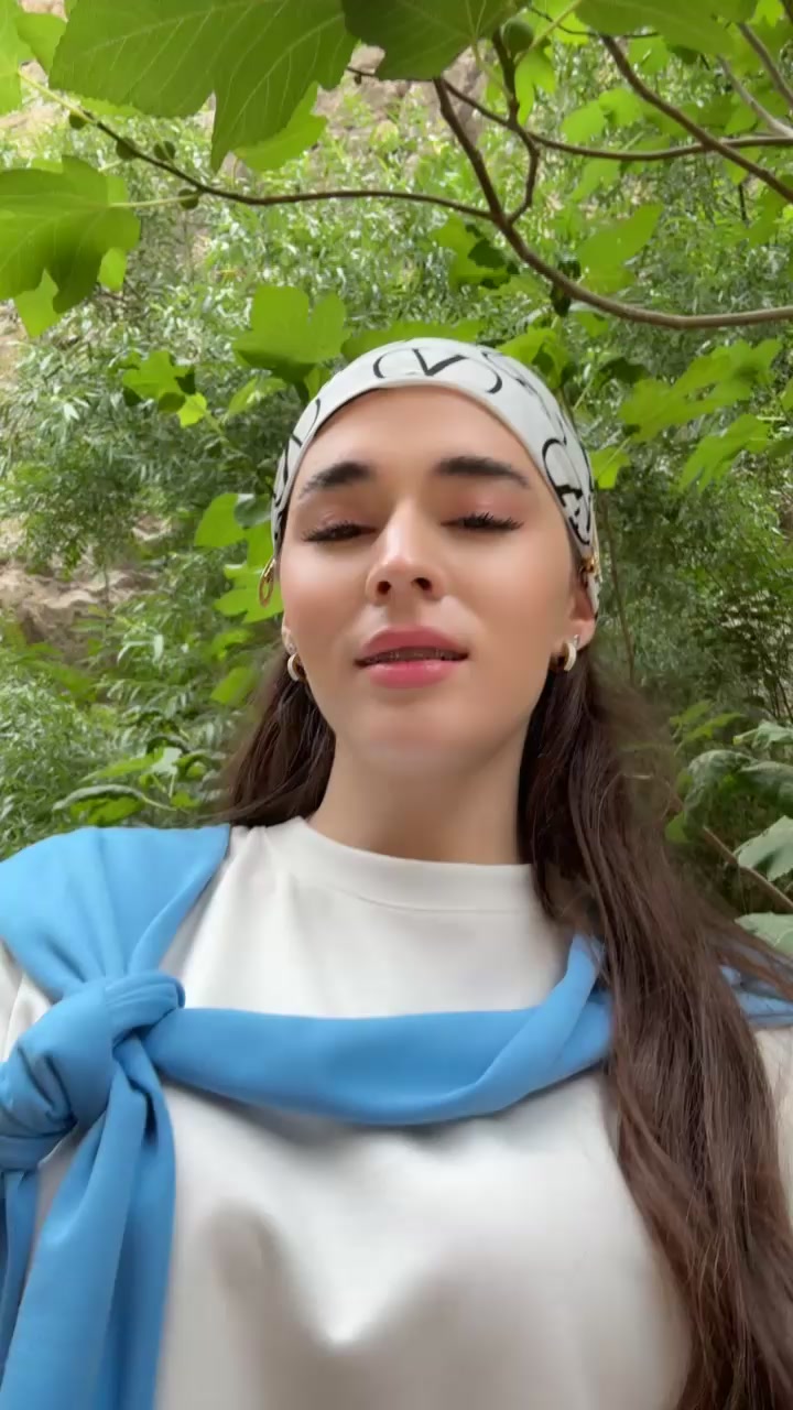 @αк𝚓αм_