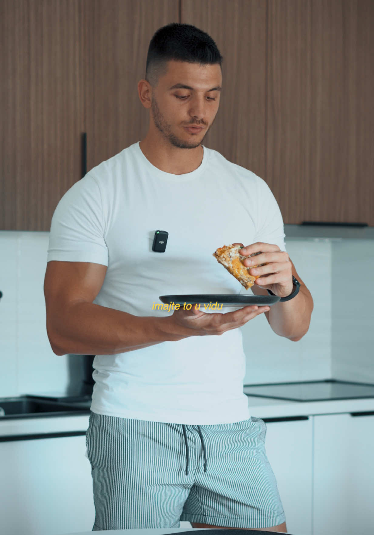 @Vanja Vojinovic
