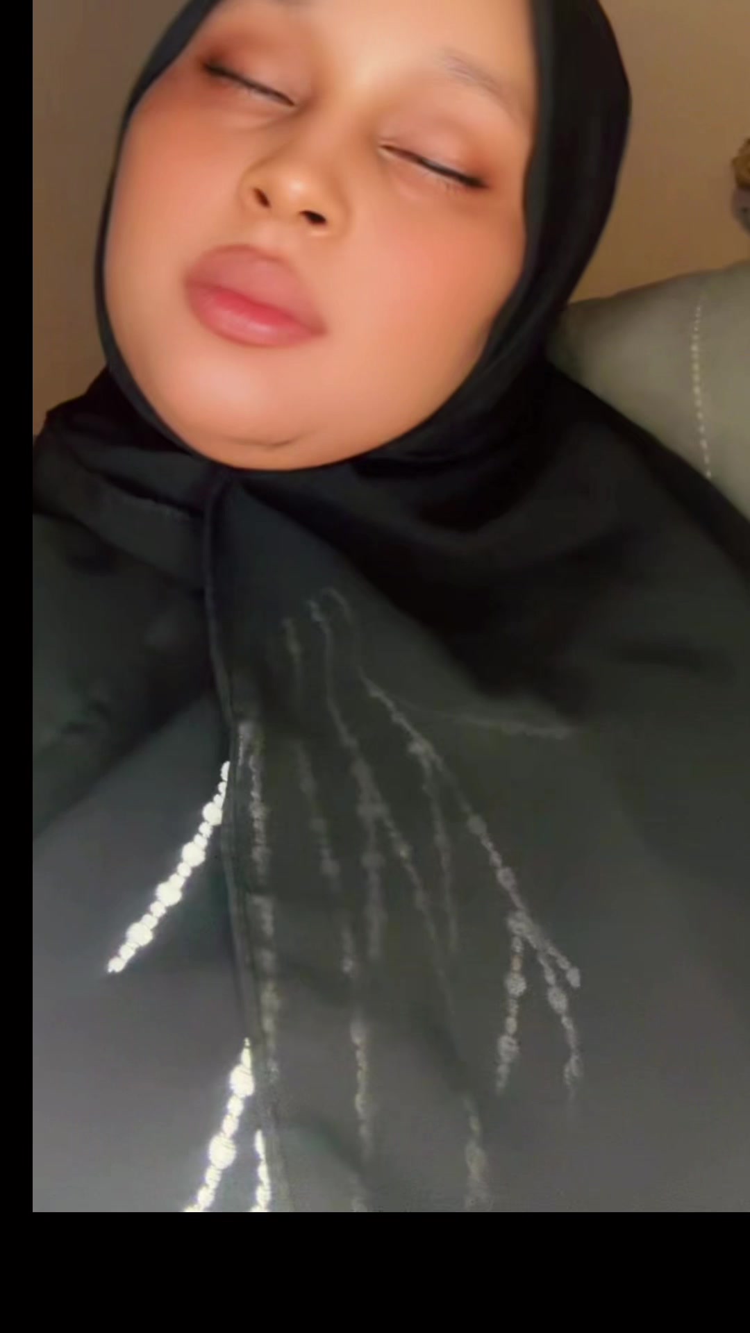 @Bilkisu__shema❤️💯💍💎🧕