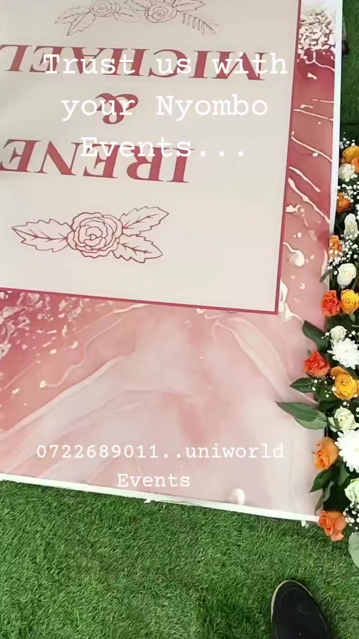 @Nyarbusia &hearts;️&hearts;️🌹