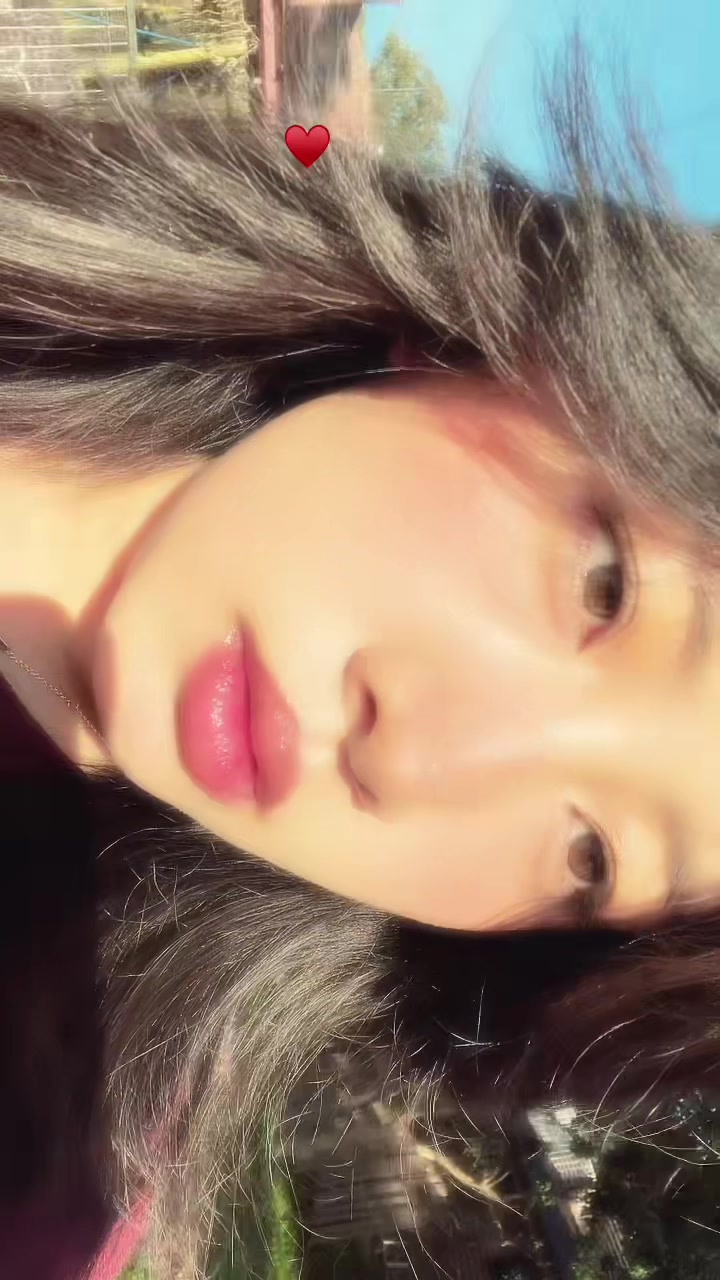 @Bपना shresठ