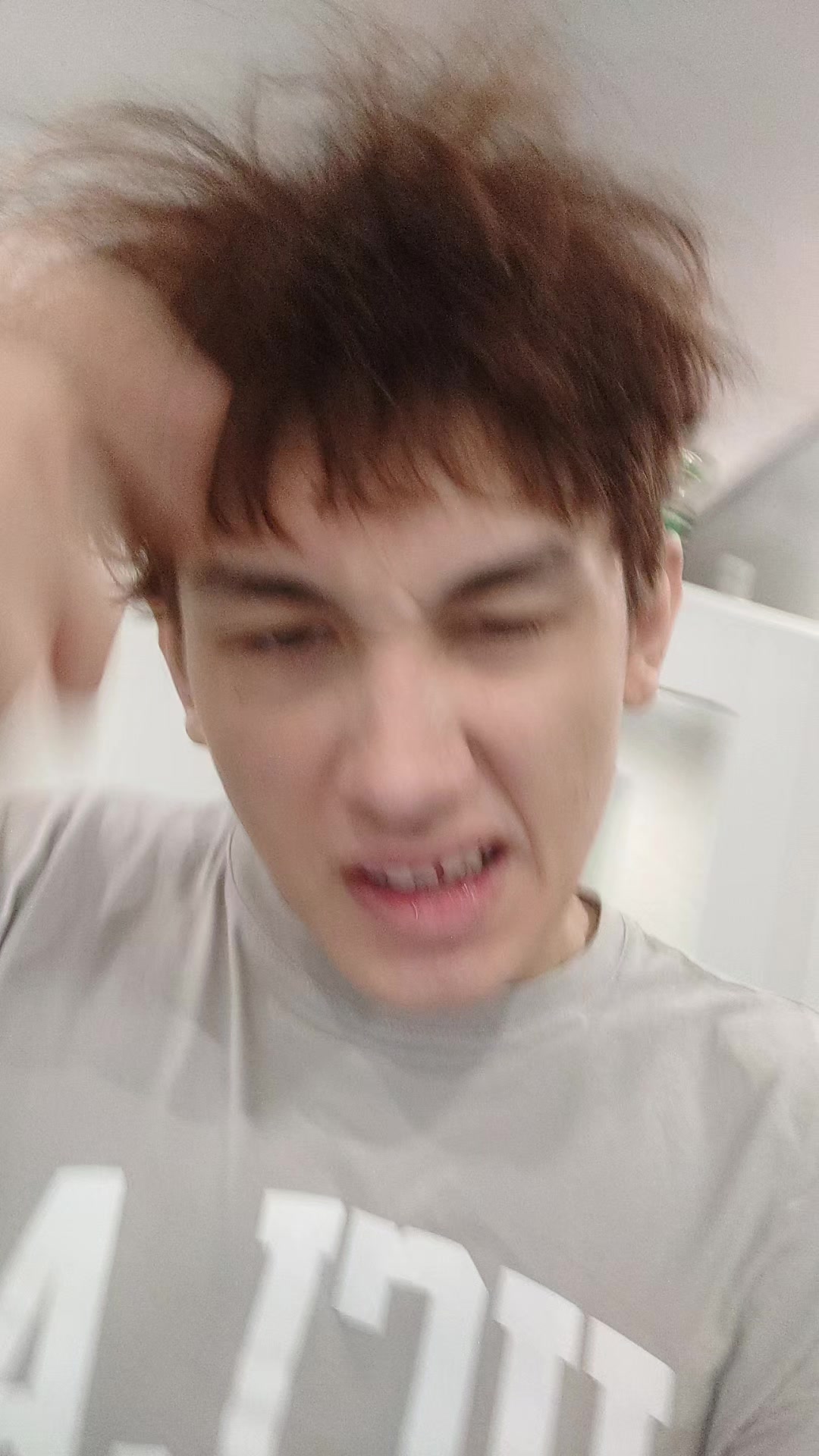 @b1agblades