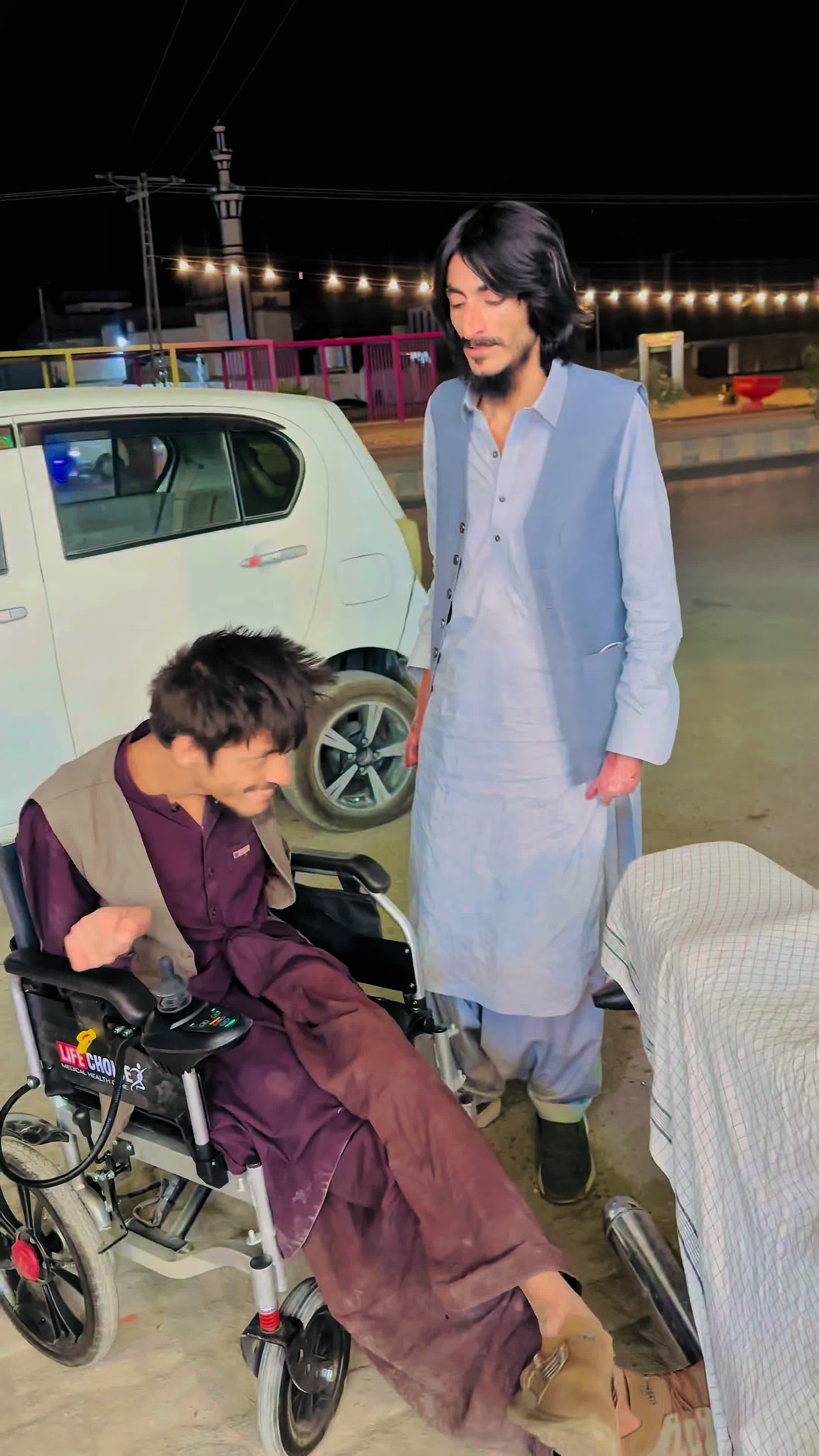 @k.k.STAR...💀...🤟