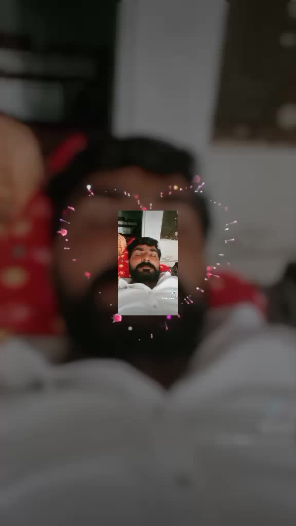@chatthashad195