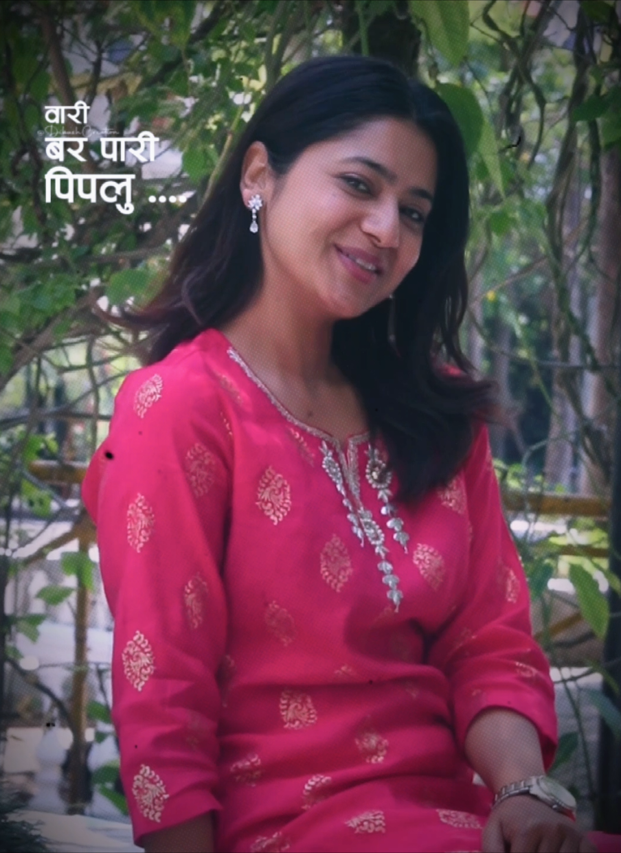 @Keki Adhikari