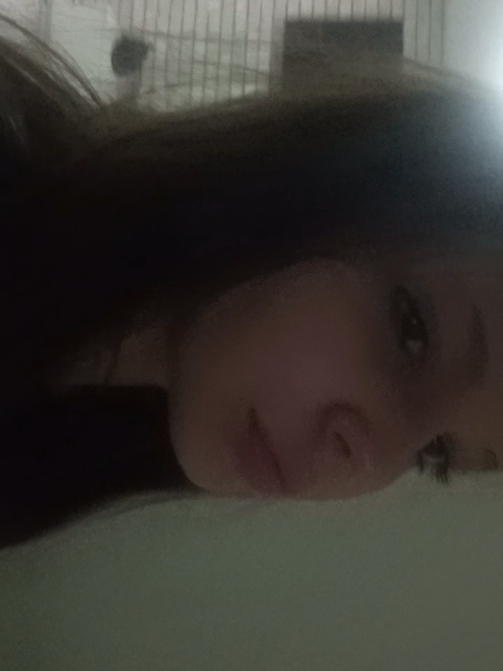 @скара