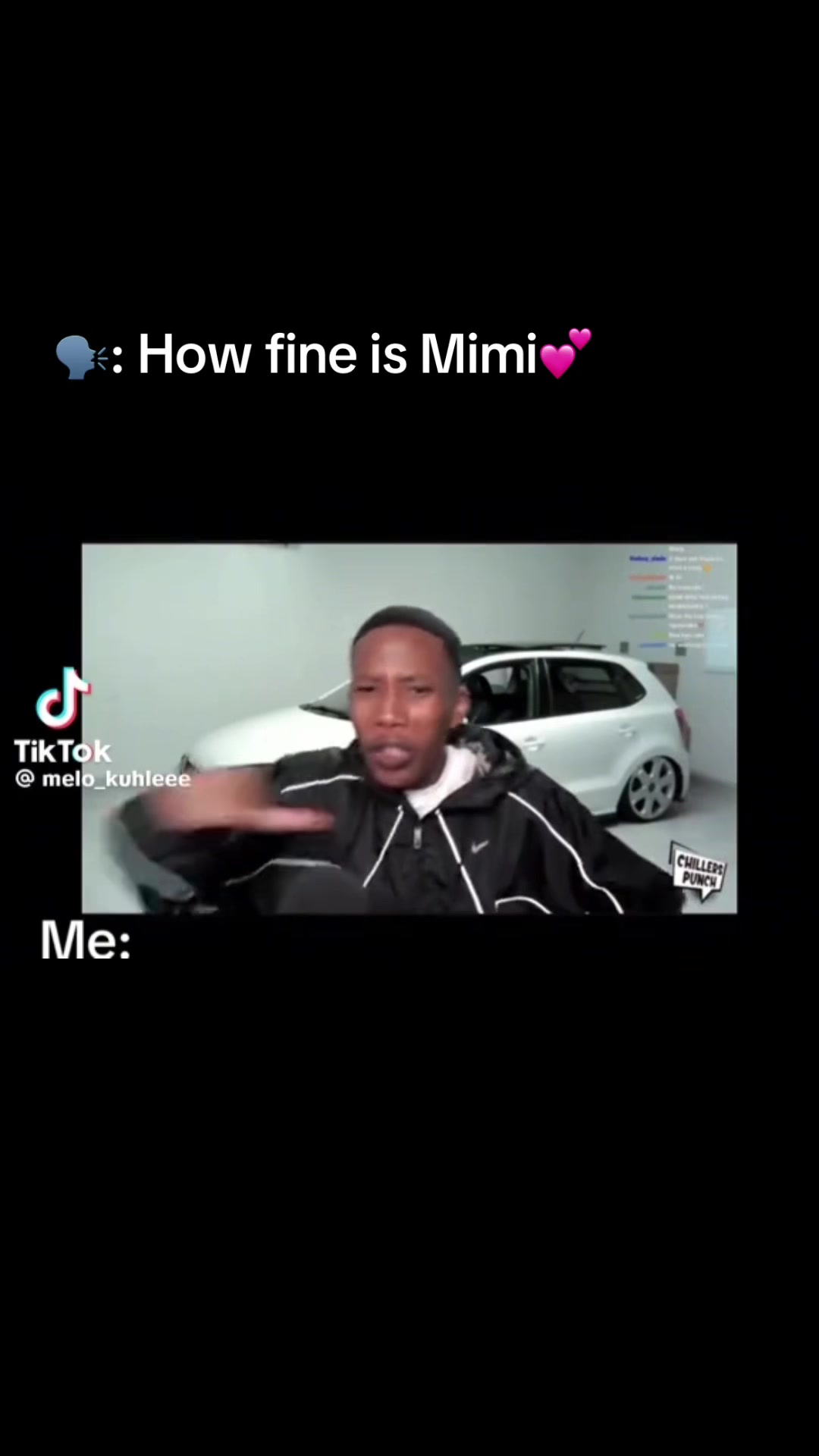 @thuto mimi
