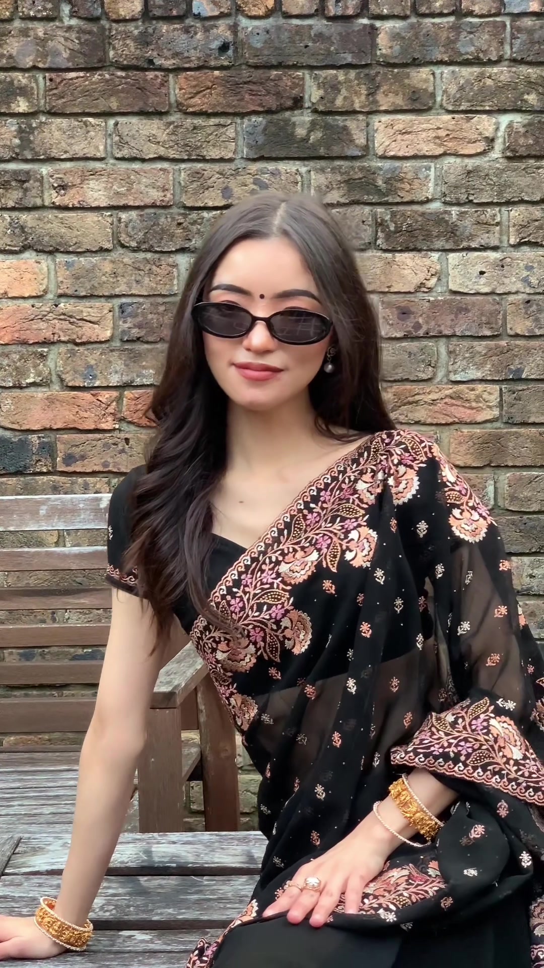 @rupaonthego