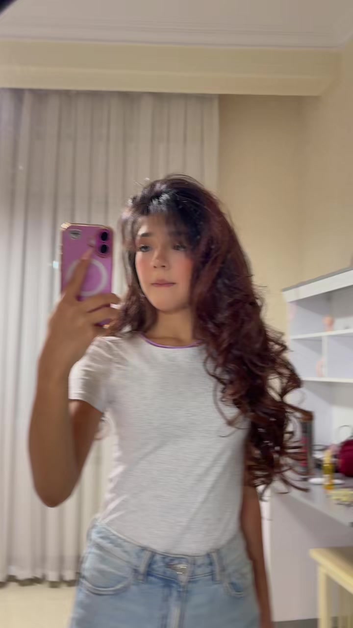 @Andia