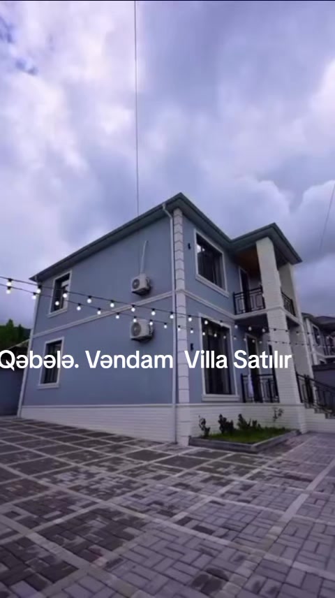 @Qebele Vendam.036