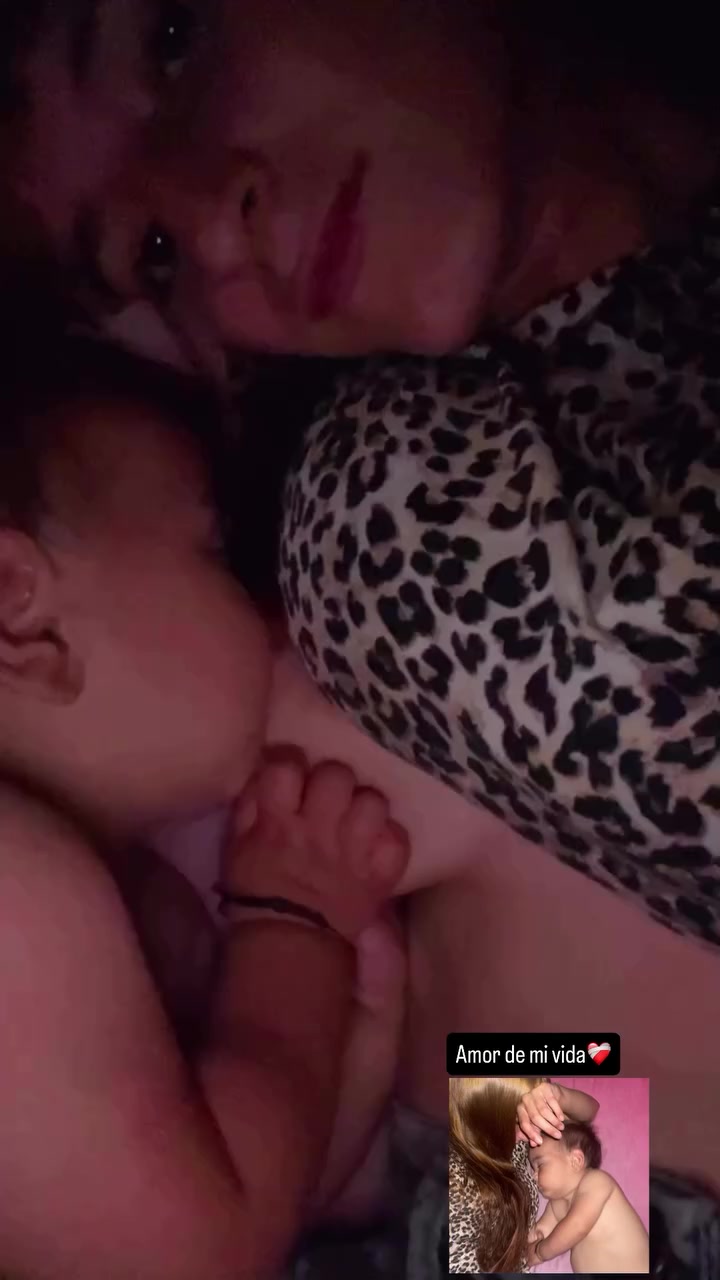 @𝐹𝑙𝑜𝑟𝑒𝑛𝑐𝑖𝑎💋