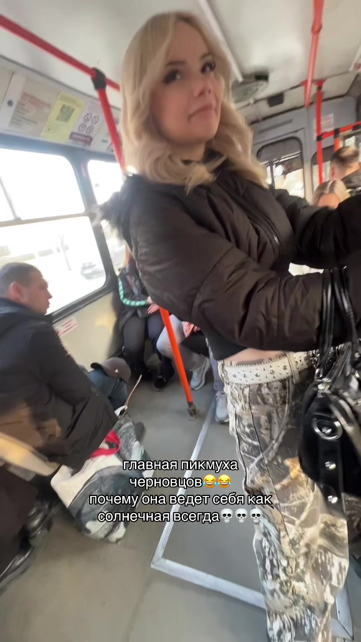@чихуахуа