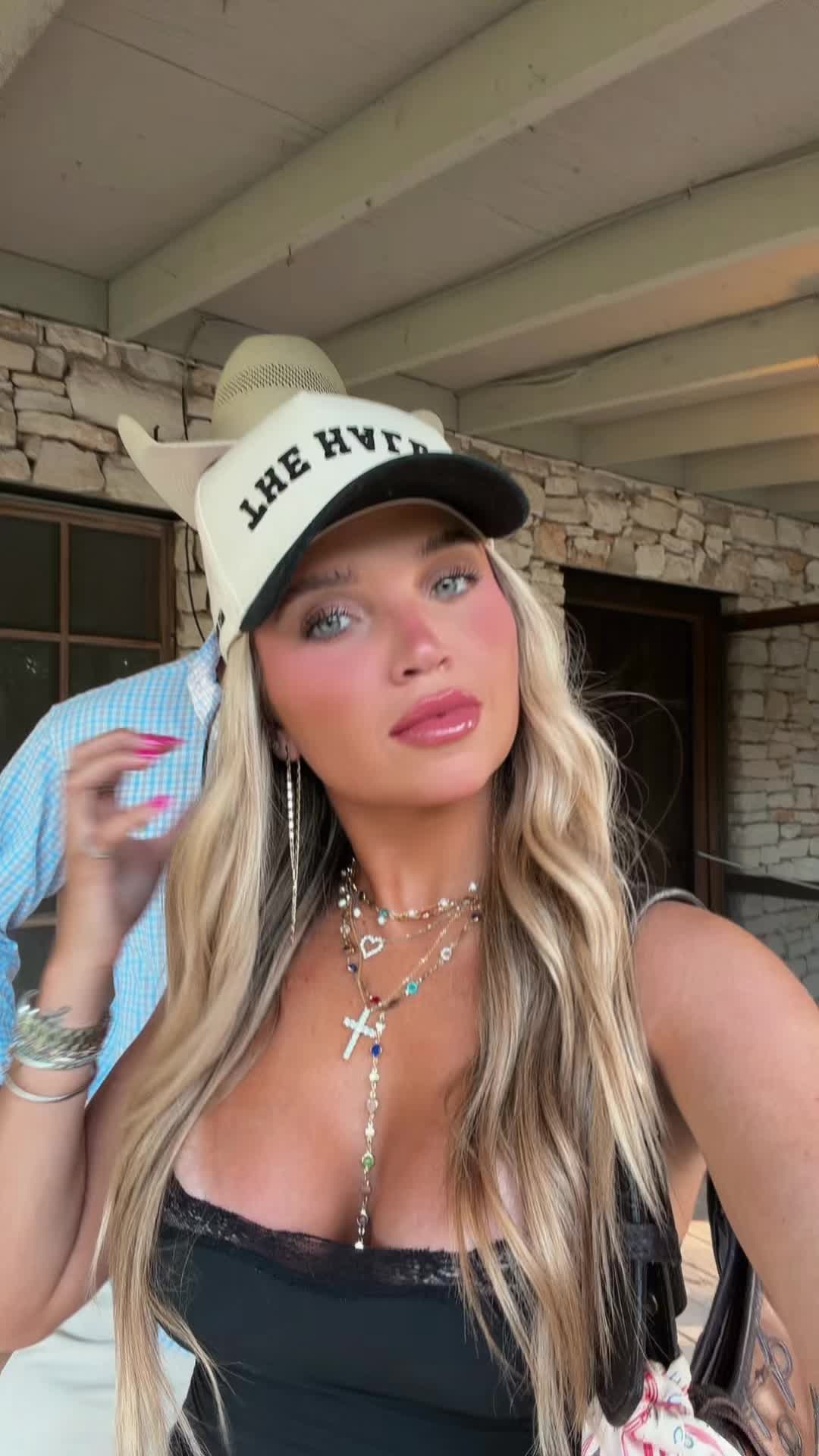 @savvvv