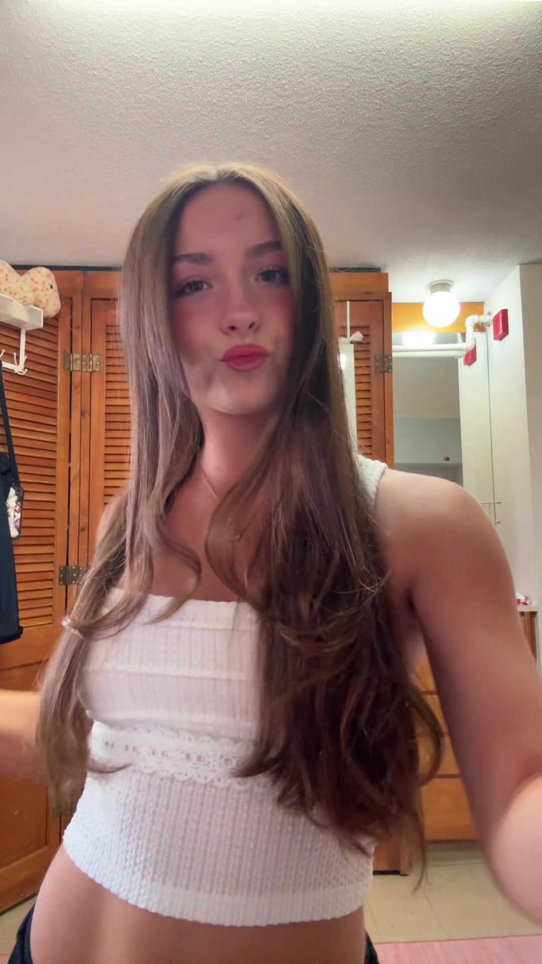 @h✨💋