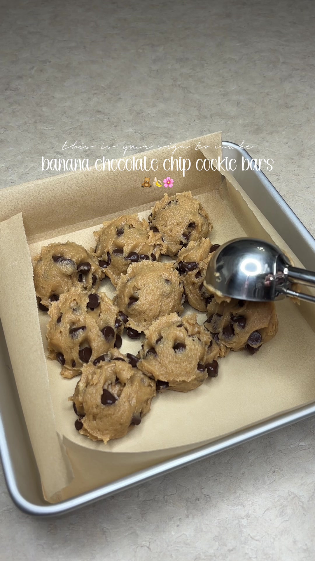 @janet l. 𖦁 ݁₊ .