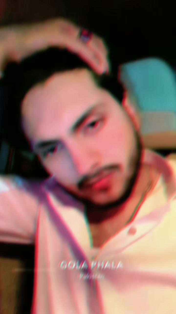 @A❣️A