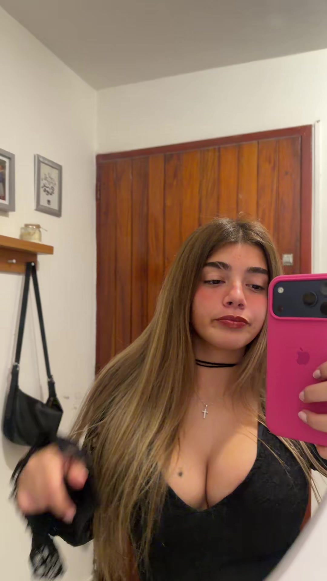 @valentina🪭