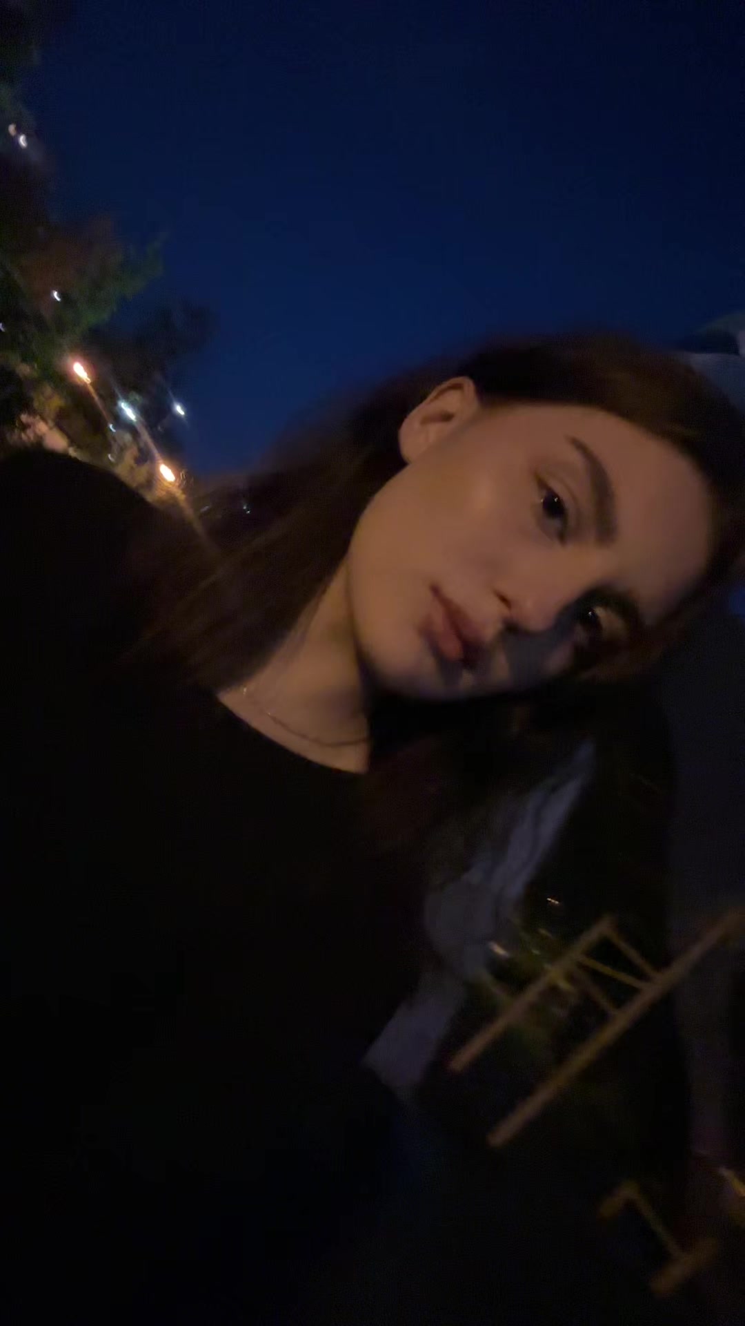 @тгк: valoto$