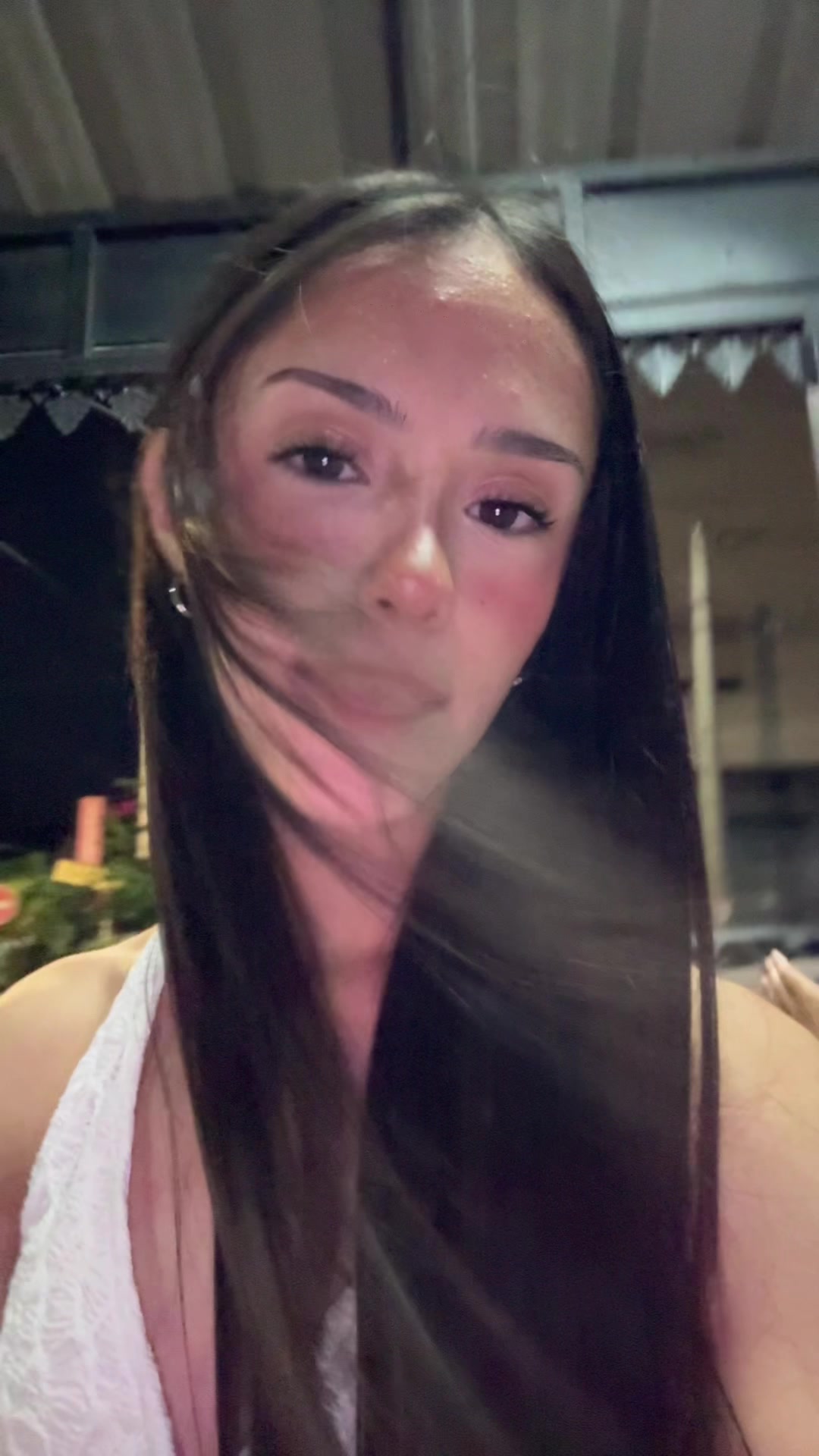 @iindirabotana