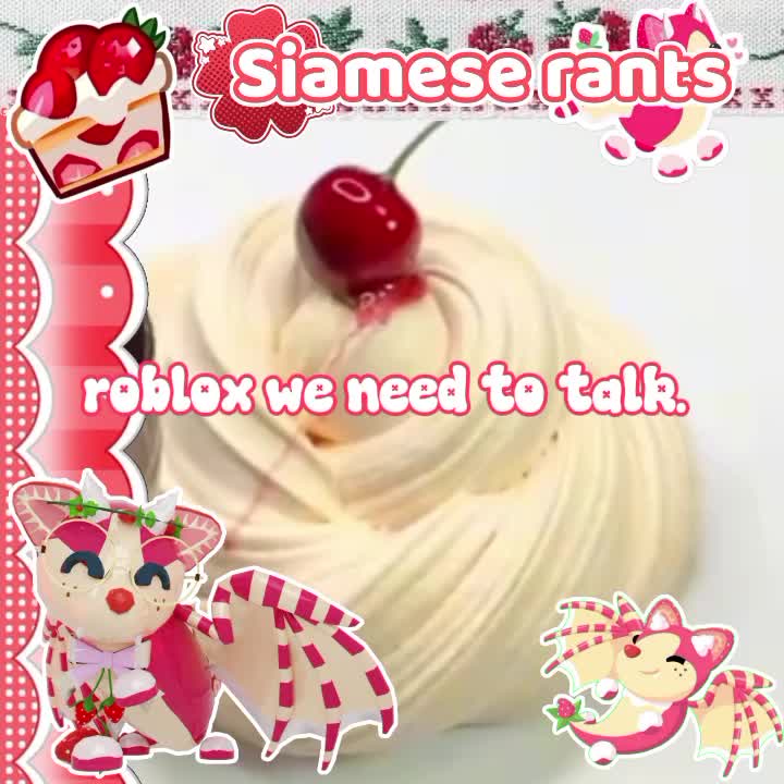 @✰𝑠𝑜𝑛𝑟𝑒𝑎𝑛✰