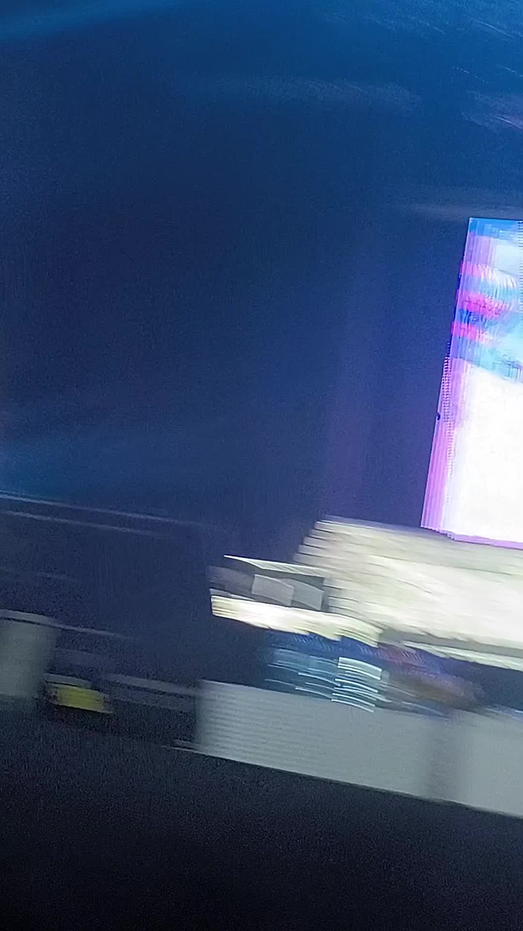 @brendht