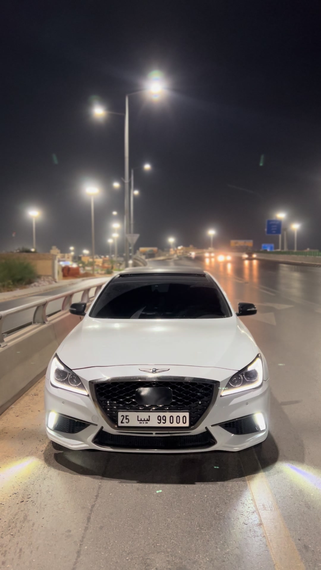 @حكيم ابوفائد𝐀𝐛𝐰𝐟𝐚𝐲𝐝🥇🖤
