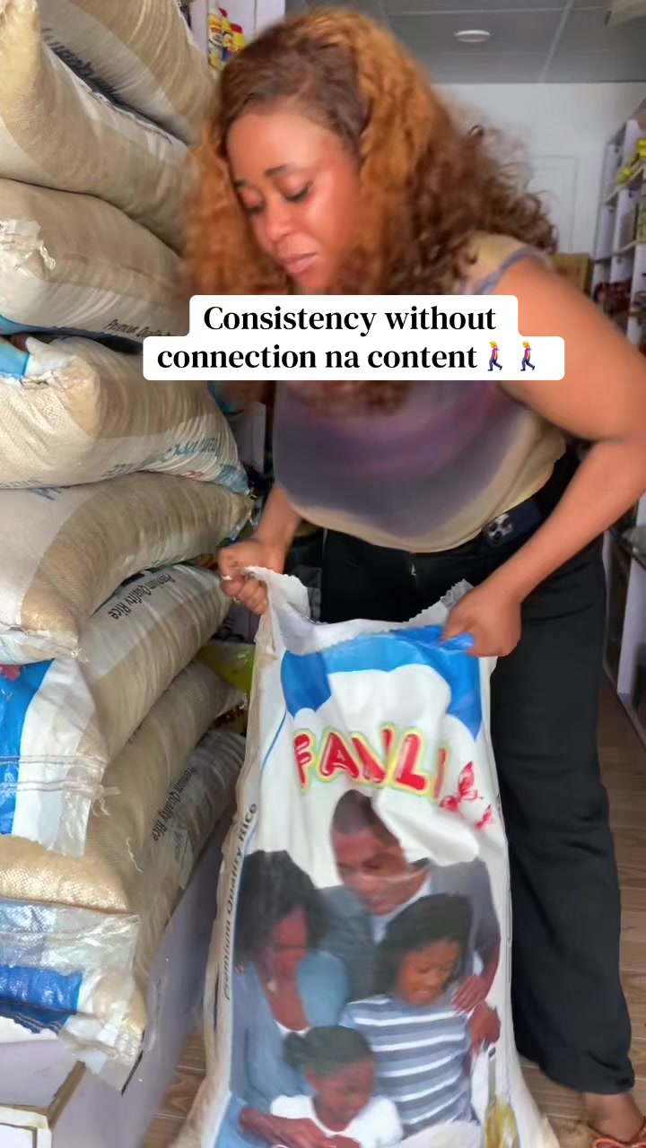 @FSE FOODMART